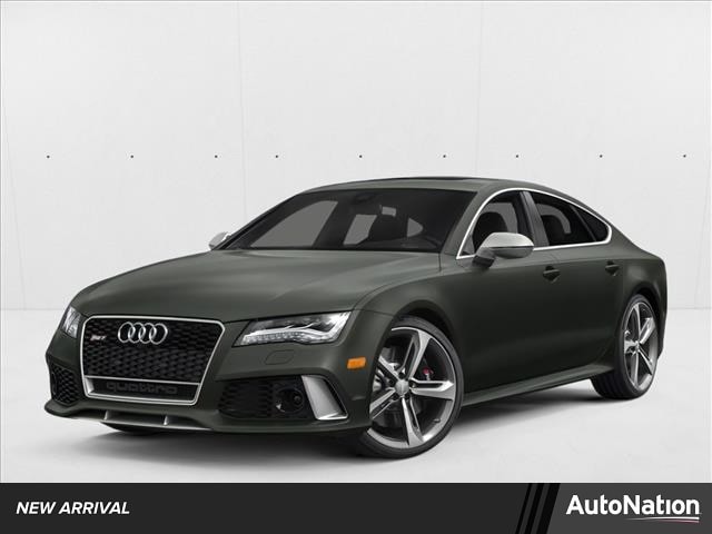 audi rs 7 2014 WUAW2AFC2EN904411 image audi rs 7 2014 WUAW2AFC2EN904411 image